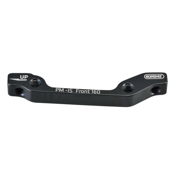 Remlaw -Adapter ELVEDES PM 160