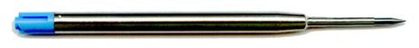 Vogel lose Spitze für 334613 (u)