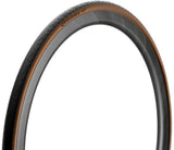 Pirelli cinturato™ evo tlr classic folding tyre | 30-622 (700x30c)