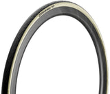 Pirelli cinturato™ evo tlr retro folding tyre | 30-622 (700x30c)