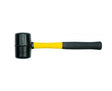 Vorel rubberhamer fg 56mm .