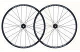Ritchey – Laufradsatz Race Comp Zeta Disc Shimano