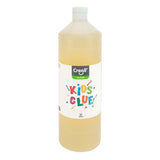 Creallklue, 1 Liter