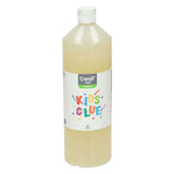 Creallklue, 1 Liter