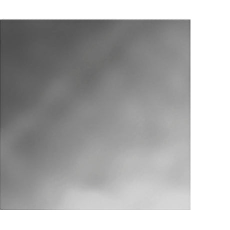 Kreativfirma Textilfarbe - Bekämpfung Textilfarbe - Silberperle, 50 ml