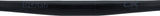 Sqlab 3ox mtb 31.8 low 15 mm riser handlebars