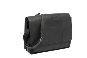 Torba Newlooxs Fellini Black