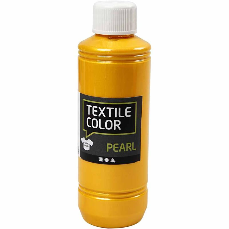 Https: www.cchobby.nl textile-color-pearl-yellow-250-ml-1-bottle