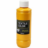 Https: www.cchobby.nl textile-color-pearl-yellow-250-ml-1-bottle