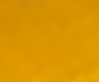 Https: www.cchobby.nl textile-color-pearl-yellow-250-ml-1-bottle