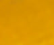 Https: www.cchobby.nl textile-color-pearl-yellow-250-ml-1-bottle