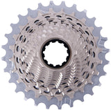 Sram Kassette XG-1290 Cas.Ritzel XG-1290 12-fach 10-28t.