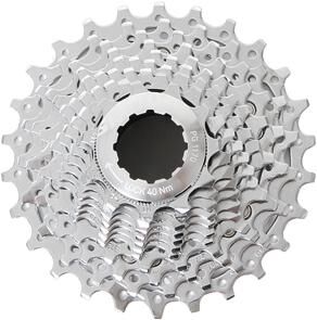 Sram Kassette pg-1170 Cas. Ritzel pg-1170 11–26 Zähne