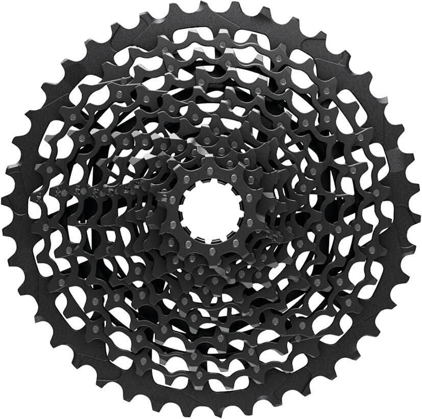 Sram Kassette xg-1175 Cas.ritzel xg-1175 11-fach 10–42 Zähne