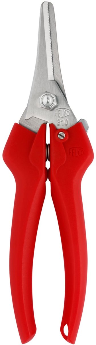 Felco F310 Gartenschere