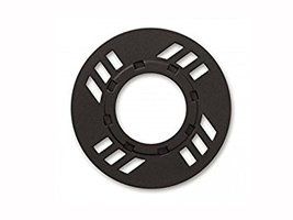 Miranda Lockring 2 met kettingrand e-bike active perf.