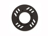 Miranda Lockring 2 med Chain Edge E-Bike Active Perf.