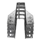 1023689 - maxispeedy 38x101x2,0mm | 30 stuks