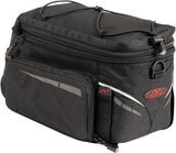 Norco Gepäckträgertasche Active Series Canmore Kofferraumtasche Active Series Canmore