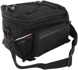 Norco Gepäckträgertasche Active Series Canmore Kofferraumtasche Active Series Canmore