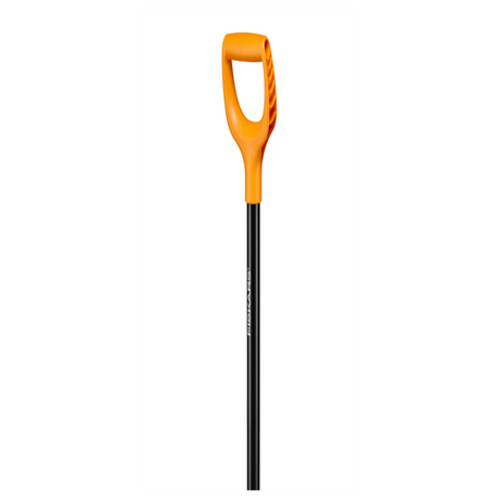 Fiskars 1069394 - solid tuinspade spits | 1 stuks