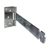 Mack 1069054 - kruisheng zwaar verzinkt 400 mm | 5 stuks