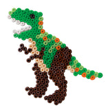 Ses Bügelperlen-Set T-Rex