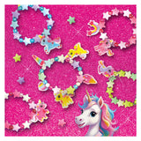Ses Einhorn – Bettelarmbänder