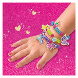 Ses Einhorn – Bettelarmbänder