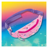 Ses Galaxy Fashion Gürteltasche