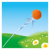 Ses Spritzwasserbälle XXL