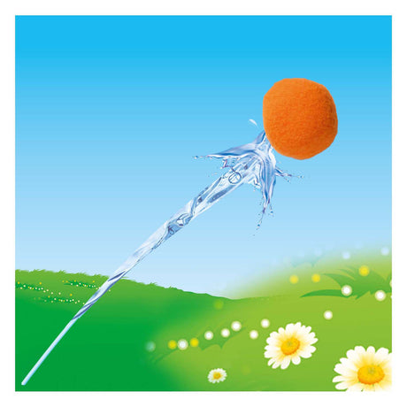 Ses Spritzwasserbälle XXL