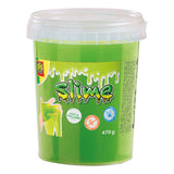 Ses Slime - Neongrün 470g