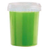 Ses Slime - Neongrün 470g