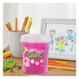 Ses Schleim - Neonrosa 470g