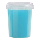 Ses Schleim - blauer Glitzer 470g