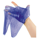 Ses Slime - Lila Glitzer 470g