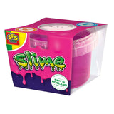 Ses Schleim - Neonrosa 140g