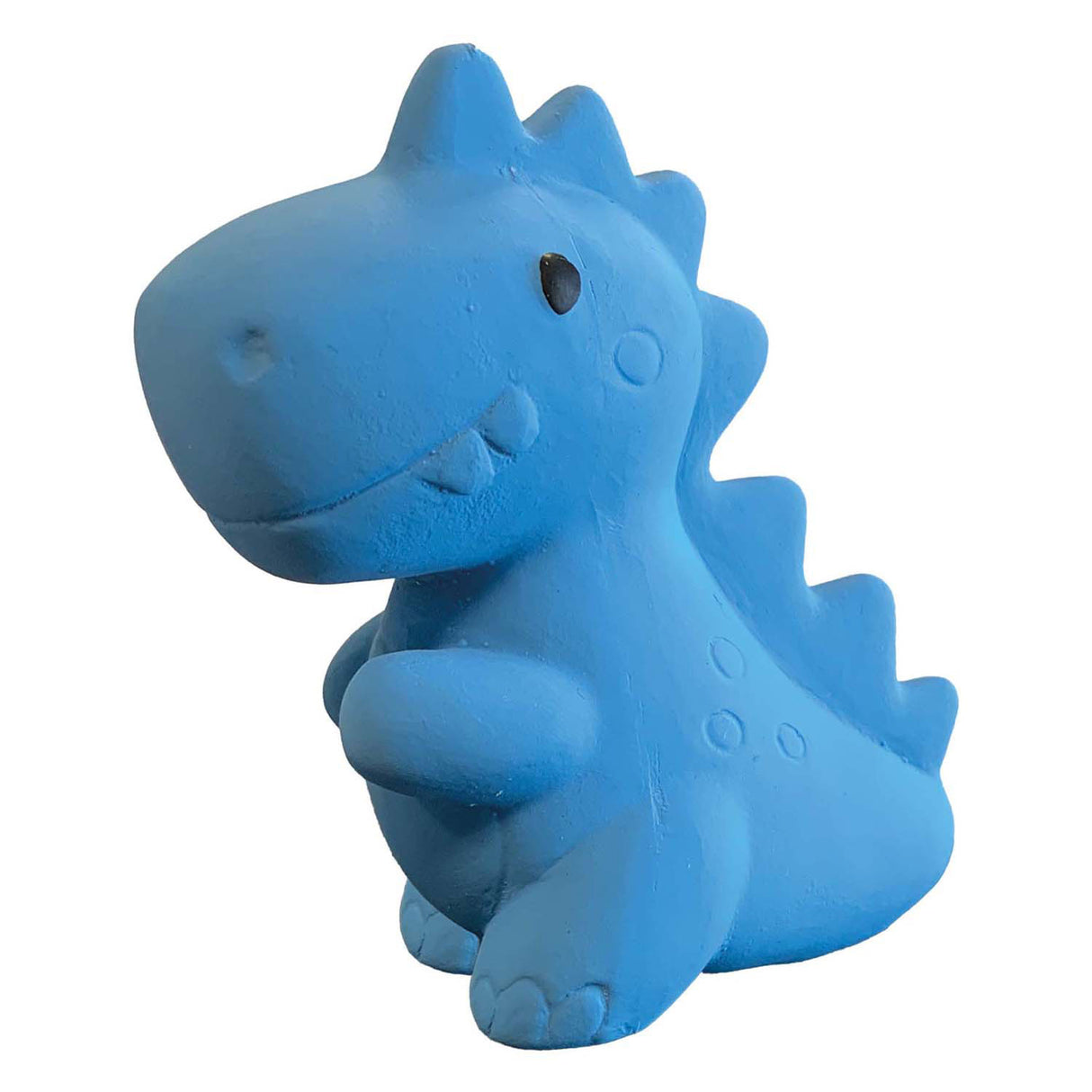Ses böser T-Rex – 100 % Naturkautschuk