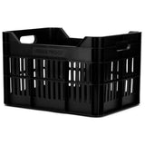 Urbanproof Kiste 30l Rpet schwarz