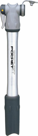 Topeak Minipomp -Taschenrakete MB