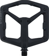 Crankbrothers stamp 2 platform pedals