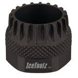 Key Icetoolz 11b3 des Spielers für 32 -mm -Bodenklassen