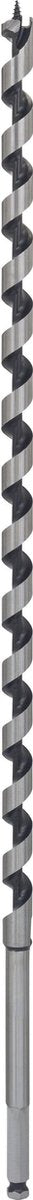 Bosch pro wood houtboor 16 x 470 x 600 mm - 2608585719