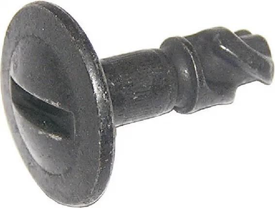 Dresselhaus Spezialmontageprogramm Twist Lock VAG