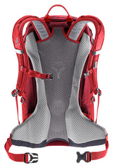Deuter Futura 23 - Wanderrucksack