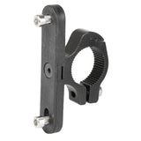 M-Wave ada t90 Adapter für Flaschenhalter