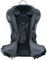 Deuter futura 25 sl - hiking backpack