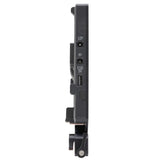 Rolux V-Mount Batterieplatte RL-VFU3