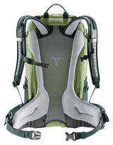 Deuter Futura 27 - Wanderrucksack